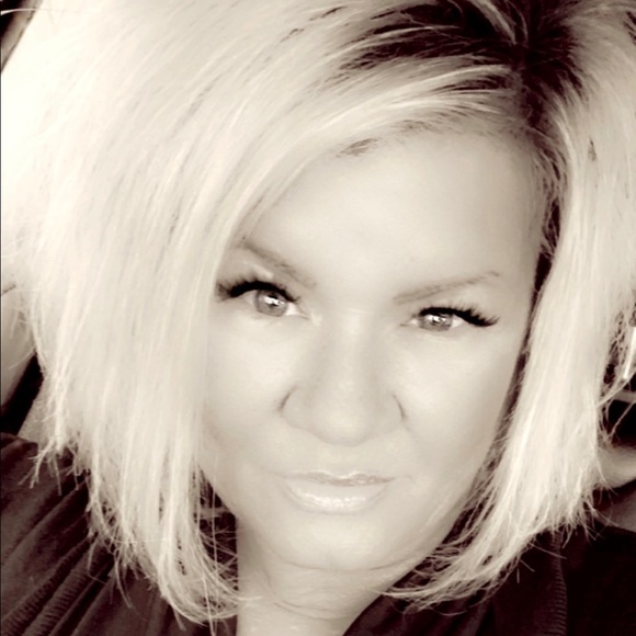 Meet your Posher, Keashawn - Picture 6 of 8